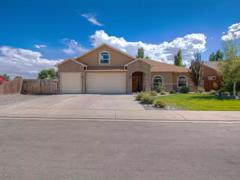 1748 Powis Ln, Fruita, CO 81521 photo 28