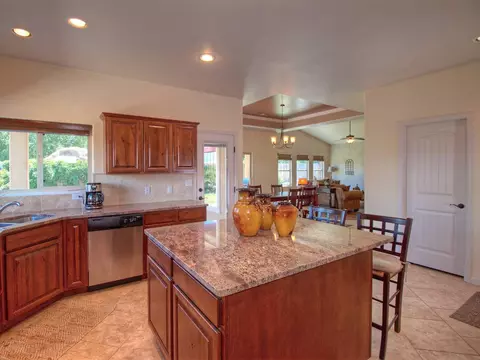 1748 Powis Ln, Fruita, CO 81521 photo 8