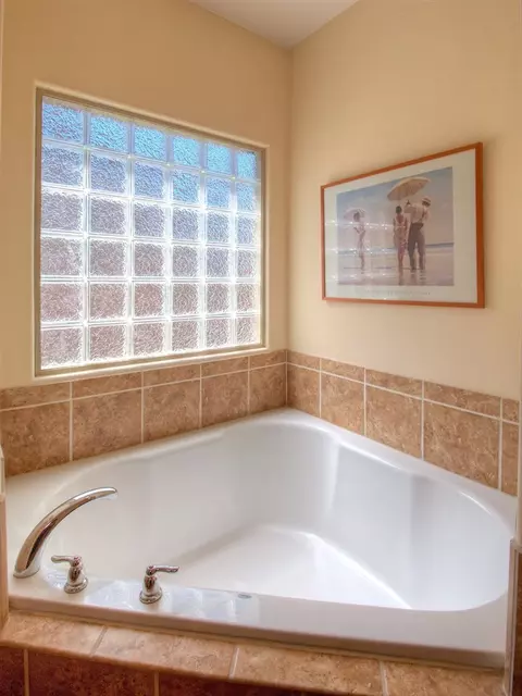 1748 Powis Ln, Fruita, CO 81521 photo 14