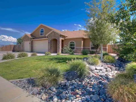 1748 Powis Ln, Fruita, CO 81521 photo 2