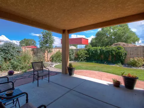 1748 Powis Ln, Fruita, CO 81521 photo 23