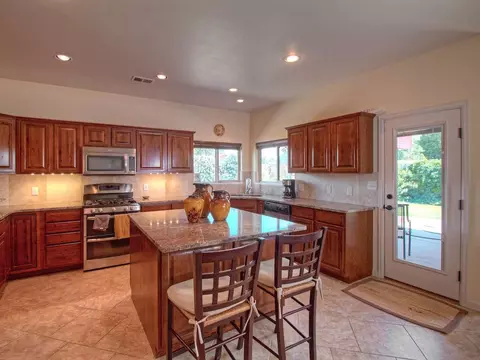 1748 Powis Ln, Fruita, CO 81521 photo 7