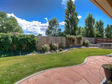1748 Powis Ln, Fruita, CO 81521 photo 24