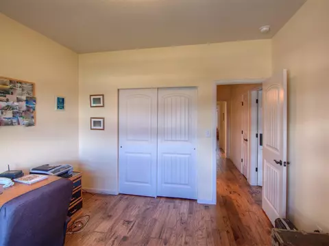1748 Powis Ln, Fruita, CO 81521 photo 20