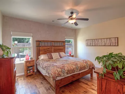 1748 Powis Ln, Fruita, CO 81521 photo 12