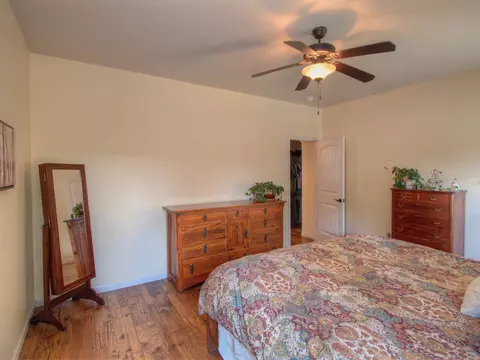 1748 Powis Ln, Fruita, CO 81521 photo 13