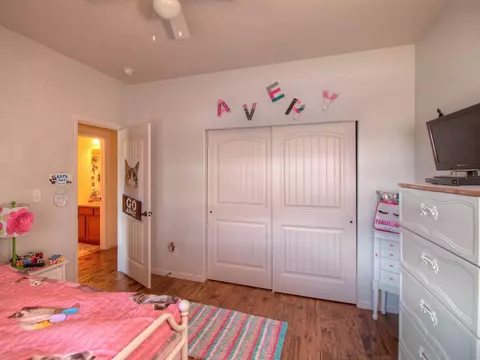 1748 Powis Ln, Fruita, CO 81521 photo 18