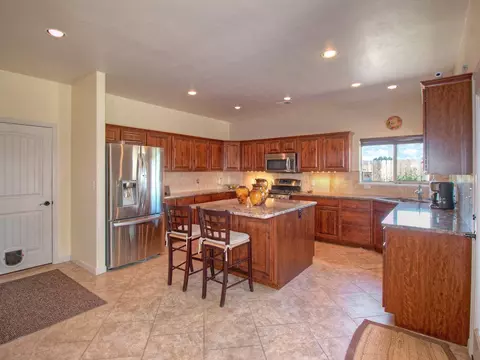 1748 Powis Ln, Fruita, CO 81521 photo 6