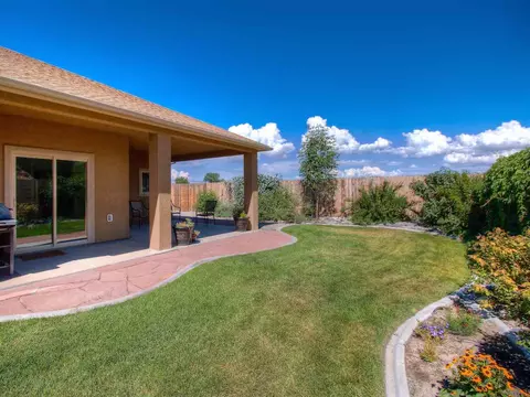 1748 Powis Ln, Fruita, CO 81521 photo 25