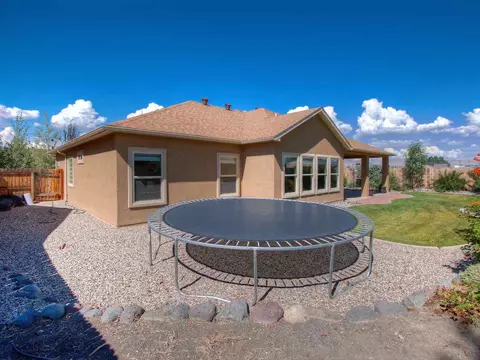1748 Powis Ln, Fruita, CO 81521 photo 26