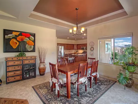 1748 Powis Ln, Fruita, CO 81521 photo 5