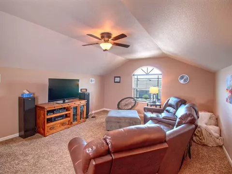 1748 Powis Ln, Fruita, CO 81521 photo 10