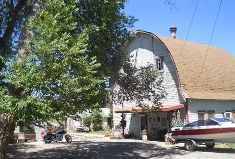 3046 E Rd, Grand Junction, CO 81504 photo 1