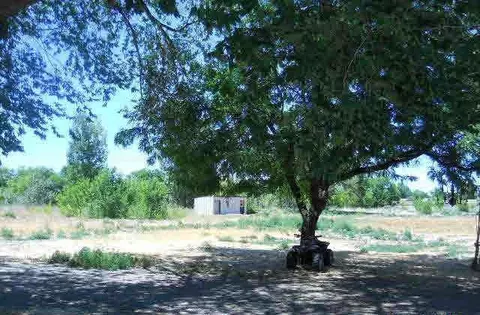 3046 E Rd, Grand Junction, CO 81504 photo 5
