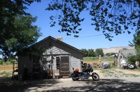 3046 E Rd, Grand Junction, CO 81504 photo 7