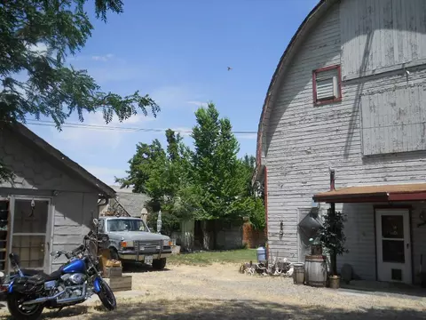 3046 E Rd, Grand Junction, CO 81504 photo 3