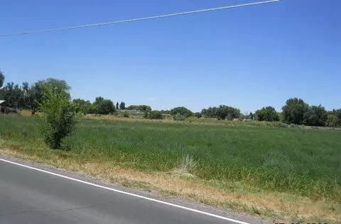 3046 E Rd, Grand Junction, CO 81504 photo 6