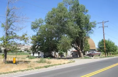 3046 E Rd, Grand Junction, CO 81504 photo 4