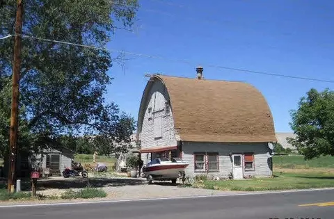 3046 E Rd, Grand Junction, CO 81504 photo 2