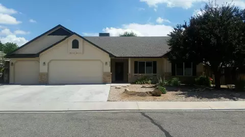 524 Heath Dr, Fruita, CO 81521 photo 1