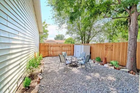 1129 Sunflower Ave, Fruita, CO 81521 photo 23