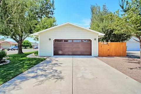 1129 Sunflower Ave, Fruita, CO 81521 photo 28