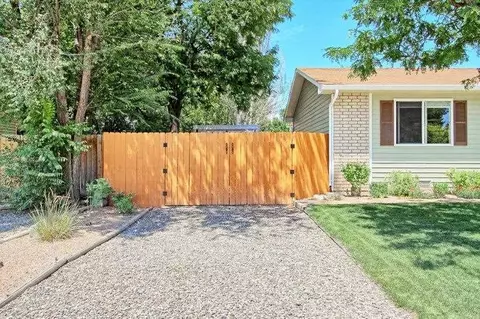 1129 Sunflower Ave, Fruita, CO 81521 photo 26