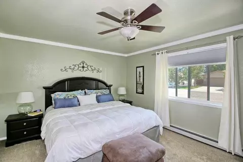 1129 Sunflower Ave, Fruita, CO 81521 photo 10
