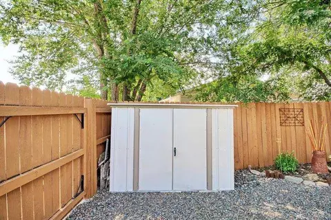 1129 Sunflower Ave, Fruita, CO 81521 photo 24