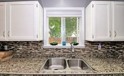 1129 Sunflower Ave, Fruita, CO 81521 photo 8