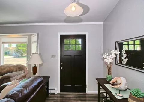 1129 Sunflower Ave, Fruita, CO 81521 photo 2