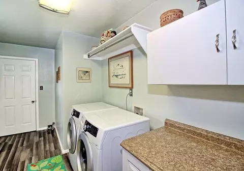 1129 Sunflower Ave, Fruita, CO 81521 photo 18