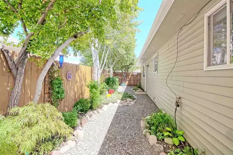 1129 Sunflower Ave, Fruita, CO 81521 photo 22