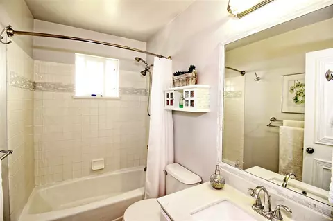 1129 Sunflower Ave, Fruita, CO 81521 photo 16