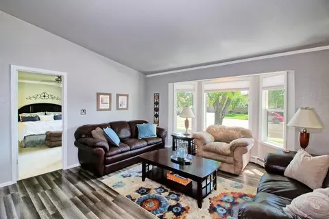 1129 Sunflower Ave, Fruita, CO 81521 photo 3