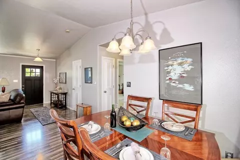 1129 Sunflower Ave, Fruita, CO 81521 photo 6