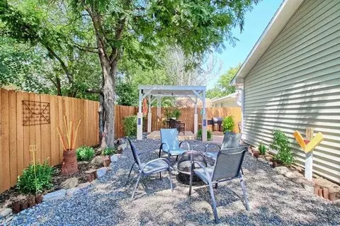 1129 Sunflower Ave, Fruita, CO 81521 photo 25