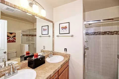 1129 Sunflower Ave, Fruita, CO 81521 photo 12