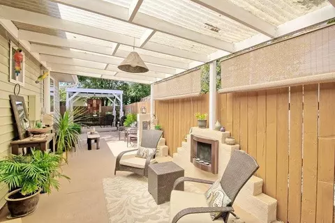 1129 Sunflower Ave, Fruita, CO 81521 photo 19