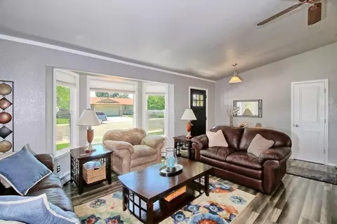 1129 Sunflower Ave, Fruita, CO 81521 photo 4