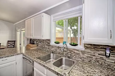 1129 Sunflower Ave, Fruita, CO 81521 photo 9
