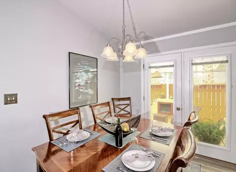 1129 Sunflower Ave, Fruita, CO 81521 photo 5