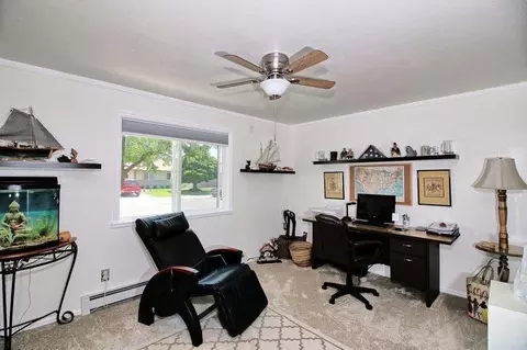 1129 Sunflower Ave, Fruita, CO 81521 photo 13