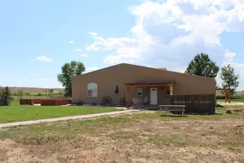 853 R Rd, Mack, CO 81525 photo 6