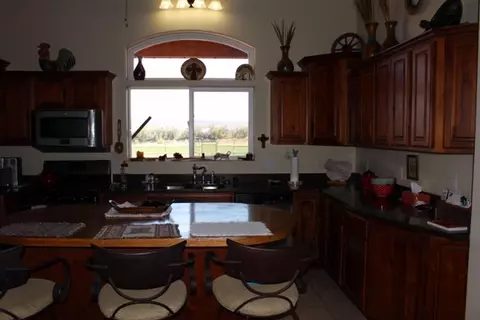 853 R Rd, Mack, CO 81525 photo 29
