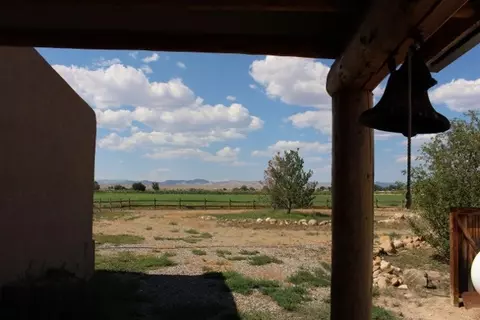 853 R Rd, Mack, CO 81525 photo 17