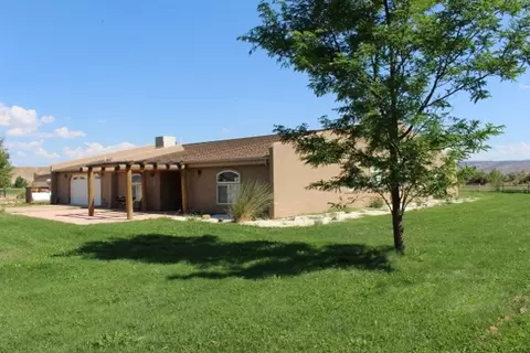 853 R Rd, Mack, CO 81525 photo 9