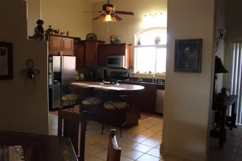 853 R Rd, Mack, CO 81525 photo 28