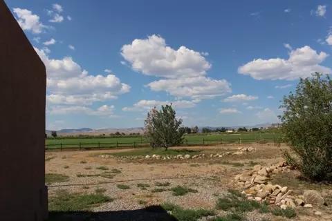 853 R Rd, Mack, CO 81525 photo 16