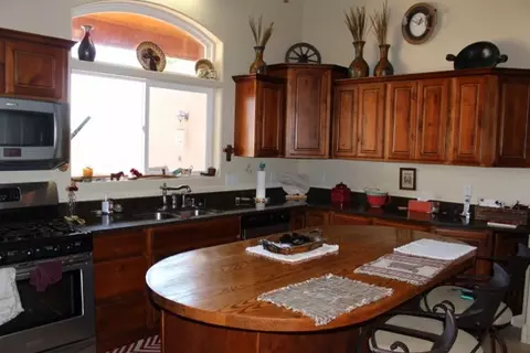 853 R Rd, Mack, CO 81525 photo 27